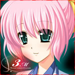 同人サークルはいぺりよん 3M -Marionettes manipulate the marionette- 同人サークルはいぺりよん 3M -Marionettes manipulate the marionette-