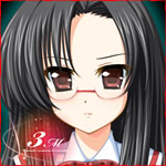 同人サークルはいぺりよん 3M -Marionettes manipulate the marionette- 同人サークルはいぺりよん 3M -Marionettes manipulate the marionette-